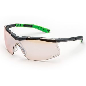 Univet 5X6 UV400 In/Out