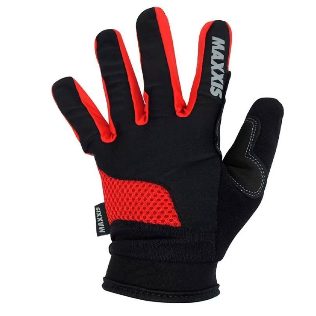 Maxxis Dedo Longo Gel Smart M