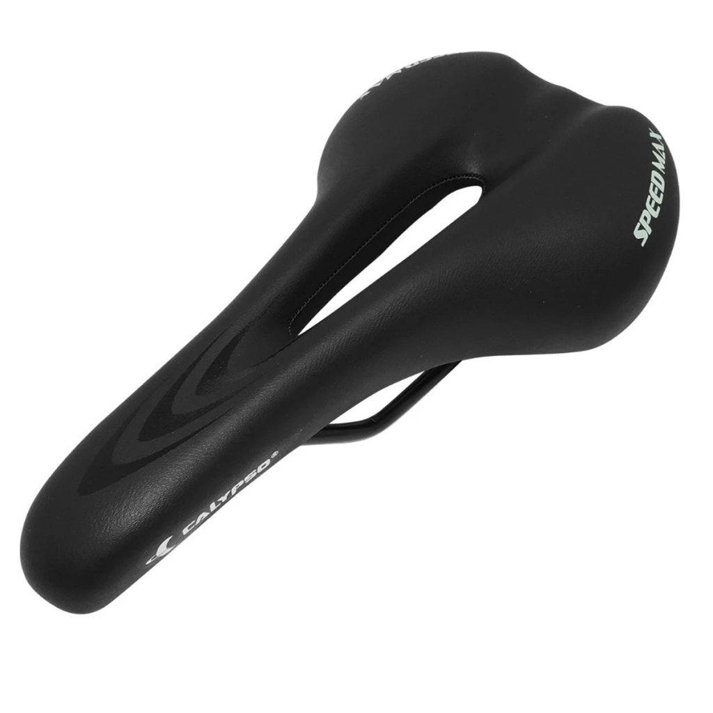 Calypso Speed Max 270X145MM