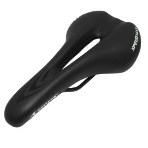 Calypso Speed Max 270X145MM