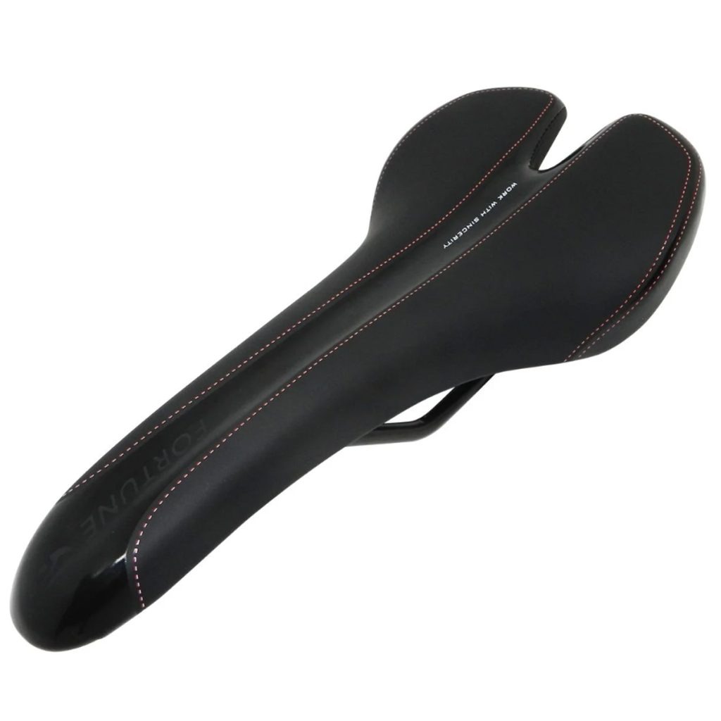 MTB Urbano 275X130MM