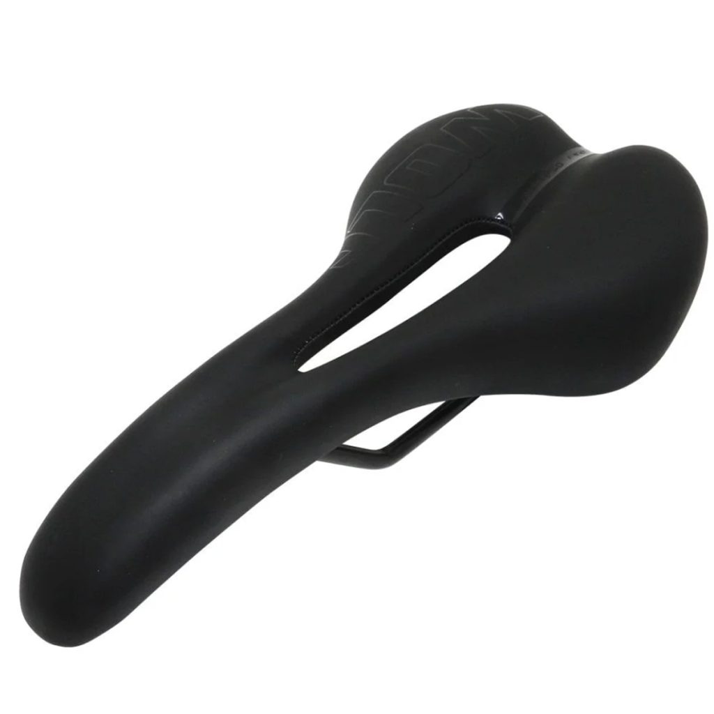 Calypso Pro Wolf 272X140MM