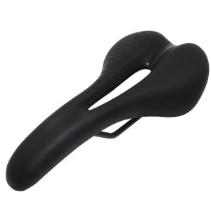 Calypso Pro Wolf 272X140MM